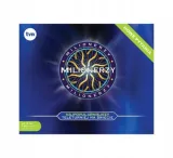 milionerzy-2-gra-460374