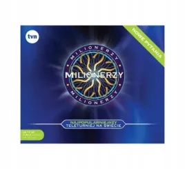 milionerzy-2-gra-460374