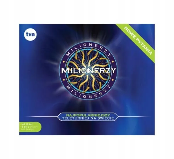 milionerzy-2-gra-460374