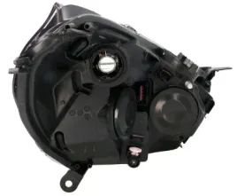lampa-renault-clio-iv-renault-clio-iv-12-21-reflektor-lewy