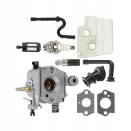 gaznik-zestaw-stihl-024026ms240ms260ms260c