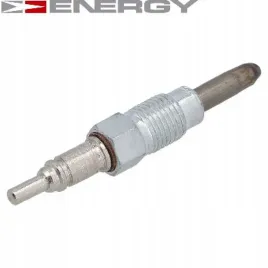 swieca-zarowa-audi-seat-vw-12v-m12-125-swieca-zarowa-energy-sz0008