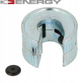 obcinak-do-rurek-krazkowy-22mm-automat-obcinak-do-rurek-krazkowy-22mm