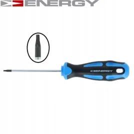 wkretak-srubokret-torx-t8x75mm-wkretak-srubokret-torx-t8x75mm