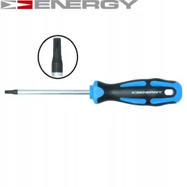 wkretak-srubokret-torx-t25x100mm-wkretak-srubokret-torx-t25x100mm
