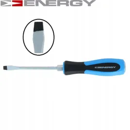 srubokret-do-pobijania-6x100mm-srubokret-do-pobijania-6x100mm