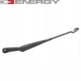 ramie-wycieraczki-przod-pr-vw-golf-iii-energy-rwp0031p-ramie-wycieraczki
