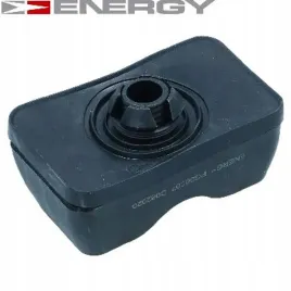 poduszka-gumowa-podwozia-energy-pg00007-mocowanie-lewarek