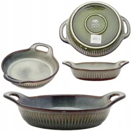 naczynie-zaroodporne-ceramiczne-forma-do-pieczenia-zapiekania-o21-cm-0-9l