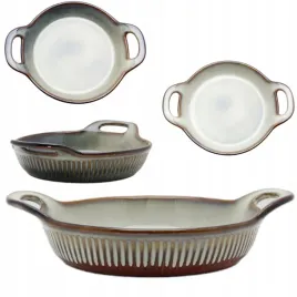 naczynie-zaroodporne-ceramiczne-forma-do-pieczenia-zapiekania-o21-cm-0-9l