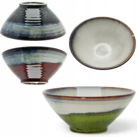 miska-talerz-gleboki-do-makaronu-zupy-ramn-1l-miseczka-obiadowa-20cm