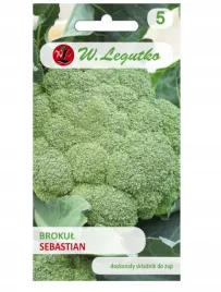 brokul-sebastian-wczesny-nasiona-2g