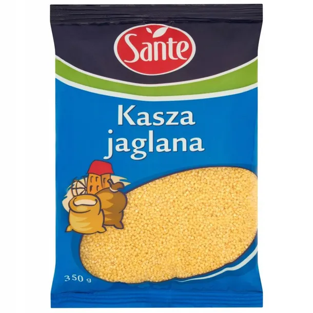 sante-kasza-jaglana-350-g-postac-sypka