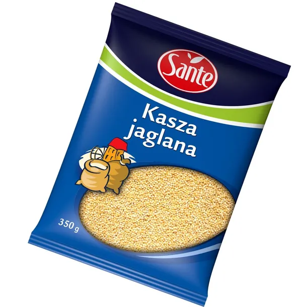 sante-kasza-jaglana-350-g-rodzaj-kasza-jaglana