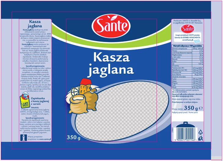 sante-kasza-jaglana-350-g-waga-0-35-kg