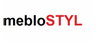 Logo sklepu MEBLOSTYL24