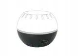 shelly-handt-adapter-usb-adapter-micro-usb-5v