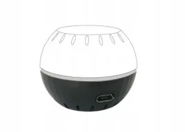 shelly-handt-adapter-usb-adapter-micro-usb-5v