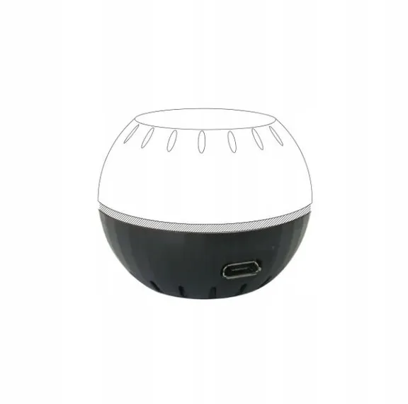 shelly-handt-adapter-usb-adapter-micro-usb-5v-stan-nowy