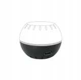 shelly-handt-adapter-usb-adapter-micro-usb-5v-stan-nowy