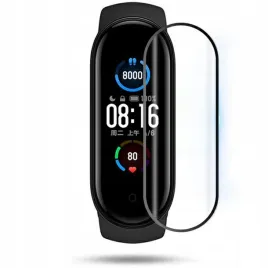 szklo-hartowane-do-xiaomi-mi-band-4-5-szkielko-ochronne-ppma-full