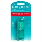 compeed-sztyft-przeciw-pecherzom-8-ml-na-otarcia-stop