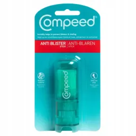 compeed-sztyft-przeciw-pecherzom-8-ml-na-otarcia-stop