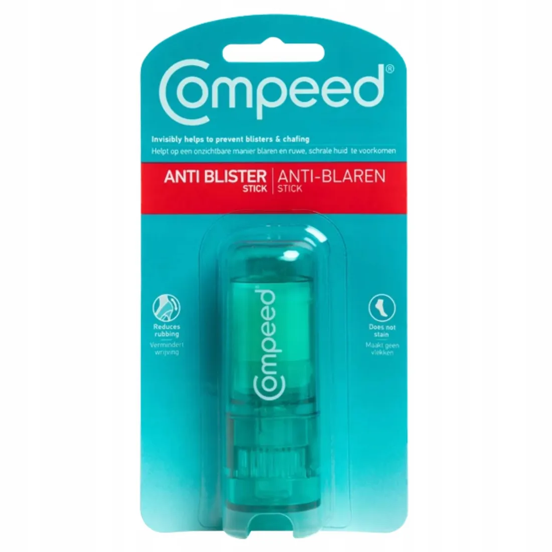 compeed-sztyft-przeciw-pecherzom-8-ml-na-otarcia-stop