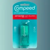 compeed-sztyft-przeciw-pecherzom-8-ml-na-otarcia-stop-stan-nowy