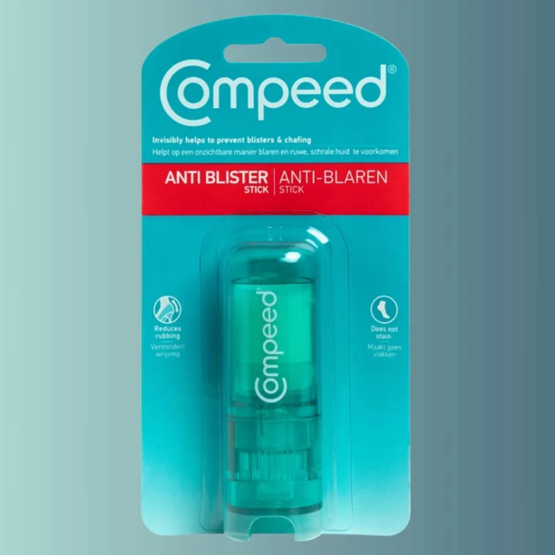 compeed-sztyft-przeciw-pecherzom-8-ml-na-otarcia-stop-stan-nowy