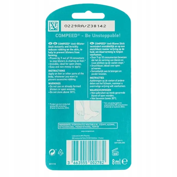 compeed-sztyft-przeciw-pecherzom-8-ml-na-otarcia-stop-marka-compeed