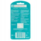compeed-sztyft-przeciw-pecherzom-8-ml-na-otarcia-stop-marka-compeed