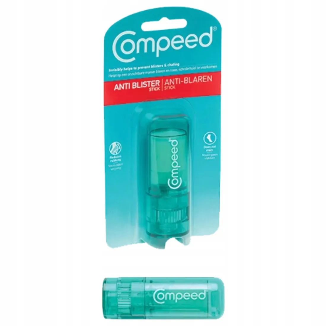 compeed-sztyft-przeciw-pecherzom-8-ml-na-otarcia-stop