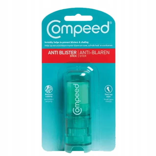 compeed-sztyft-przeciw-pecherzom-8-ml-na-otarcia-stop-opakowanie-roll-on