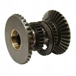 zespol-kol-rewersu-z-przesuwka-t-25-skrzynia-biegow