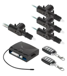 py0100-samochodowy-zamek-centralny-z-pilotem-zdalnego-sterowania-peiying-1