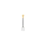 widly-do-kompostu-1270mm-solid1003459