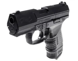 wiatrowka-pistolet-walther-cp99-compact-zestaw-asg-militaria