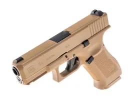 wiatrowka-pistolet-glock-19x-45-mm-bb-klasyczny-asg-militaria-prezent