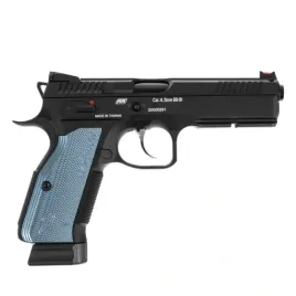 pistolet-wiatrowka-cz-shadow-2-metal-slide-45-mm-klasyczny-asg-militaria