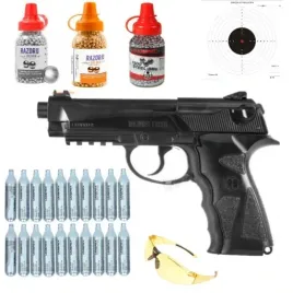 pistolet-wiatrowka-na-co2-bardzo-mocny-duzy-zestaw-klasyczny-asg-militaria