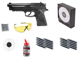 zestaw-pistolet-na-kulki-wiatrowka-na-gaz-co2-srut-klasyczny-asg-militaria