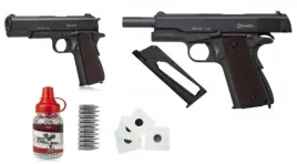 pistolet-colt-1911a1-ranger-bb-kwc-zestaw-klasyczny-asg-militaria-prezent