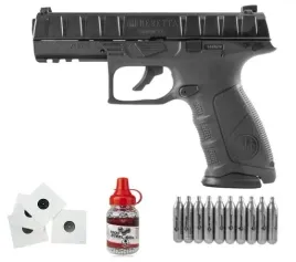 pistolet-beretta-apx-4-5mm-bb-zestaw-5-8327-klasyczny-asg-militaria
