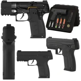 pistolet-na-kule-guma-pieprz-byrna-sd-black-k-68-klasyczny-asg-militaria