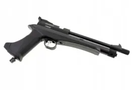 pistolet-wiatrowka-diana-chaser-45-mm-co2-klasyczny-asg-militaria-prezent