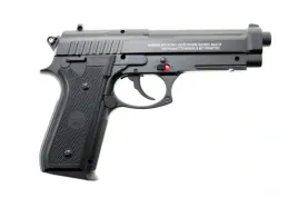 wiatrowka-pistolet-borner-92-full-metal-kal-45-mm-klasyczny-asg-militaria