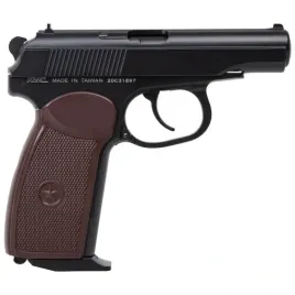 wiatrowka-makarov-pm-45-mm-bb-fullmet-blow-back-klasyczny-asg-militaria