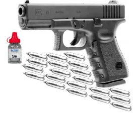 glock-19-45mm-wiatrowka-1500-bb-20-co2-zestaw-klasyczny-asg-militaria