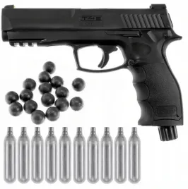 pistolet-na-kule-gumowe-co2-ram-t4e-hdp-50-zestaw-klasyczny-asg-militaria